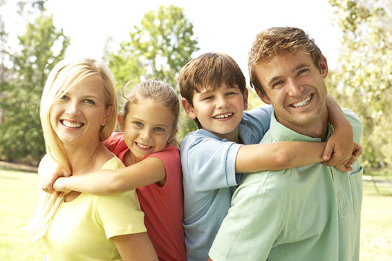 formula growing up infant children milk powder dairy OEM factory best health