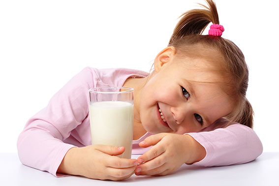 formula growing up infant children milk powder dairy OEM factory best health