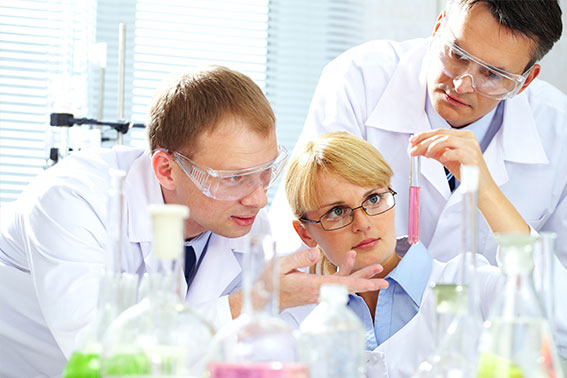 formula growing up infant children milk powder dairy OEM factory best health