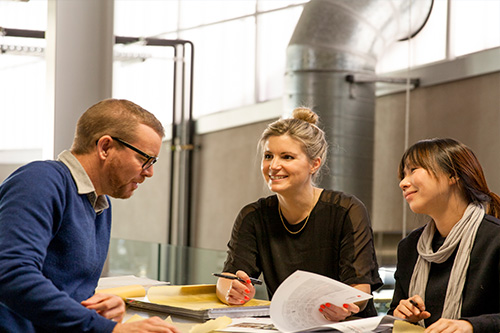 best health milk powder formula nutrition growing up children