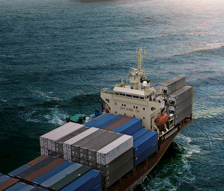 milk powder dairy OEM best health